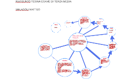 Tra Genio E Follia By Matte Malagoli