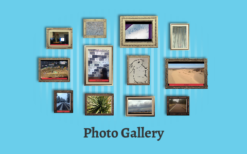 Rule of Thirds by kendra riegel