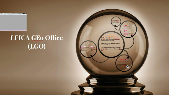 how to processing static observation leica geo office how to processing static observation leica geo office