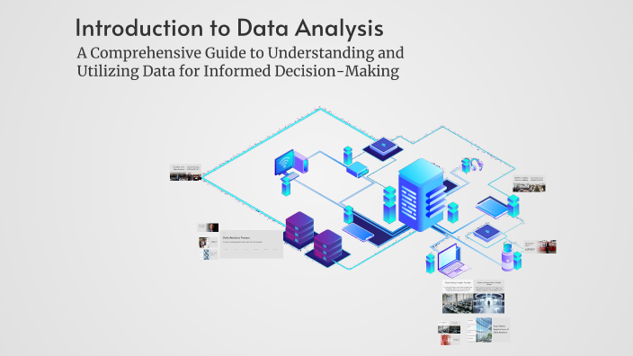 Introduction to Data Analysis by Muhammad Saliss Labaran on Prezi