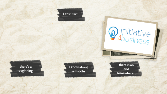 Communication Etiquette Part 1 by Adam Nieuwoudt on Prezi
