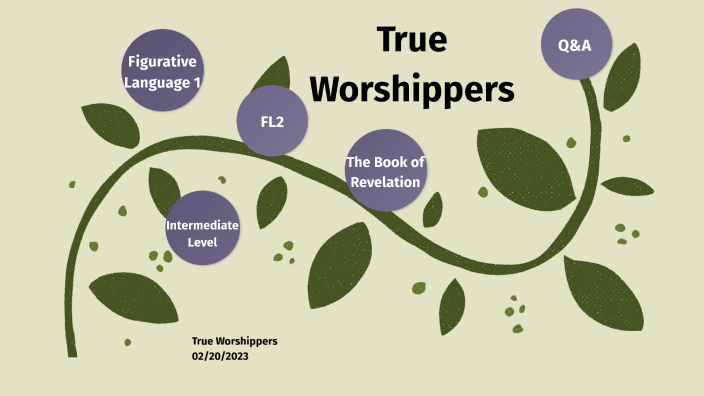 bible-study-by-kezie-thomas-on-prezi-next