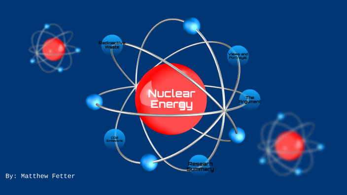 is-nuclear-energy-environmentally-safe-by-matthew-fetter-on-prezi