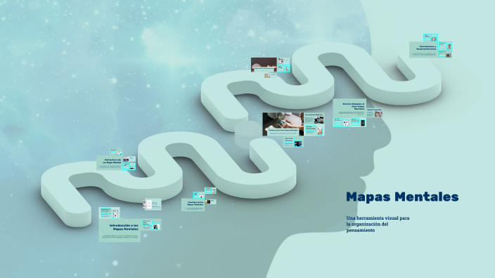 Mapas Mentales by yeny perez on Prezi