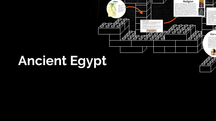 Ancient Egypt by Mia A on Prezi
