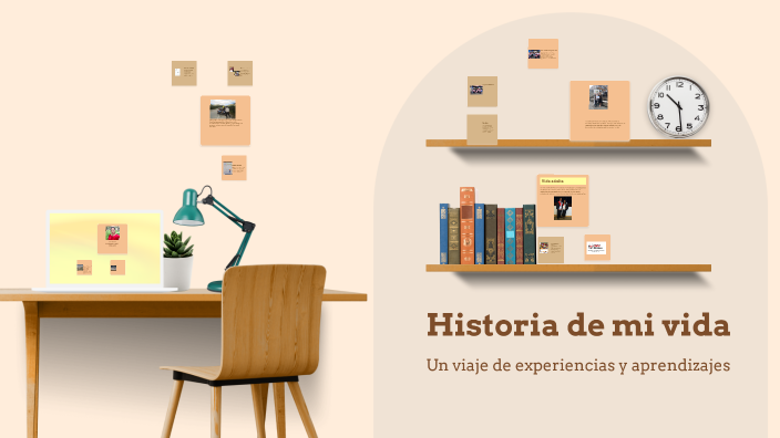 Historia de mi vida by ROSA DUTA on Prezi