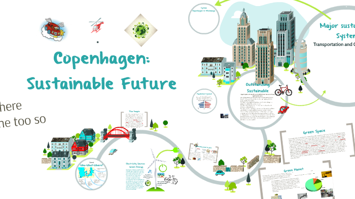 Copenhagen Sustainable Future By Jai Prajapati On Prezi