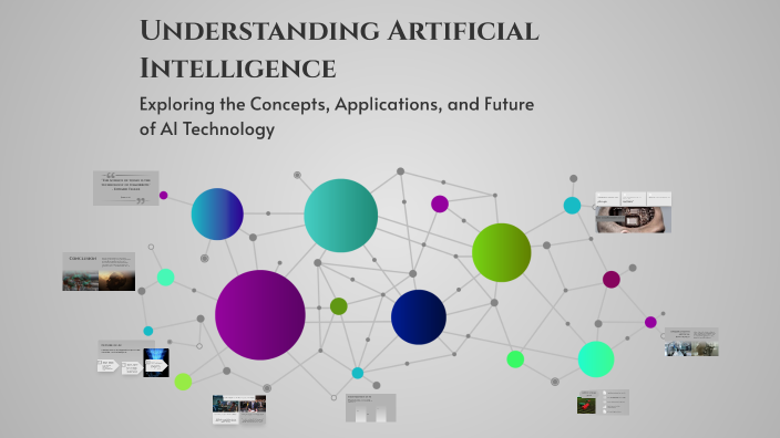 Understanding Artificial Intelligence by عبدالرحمن القادري on Prezi