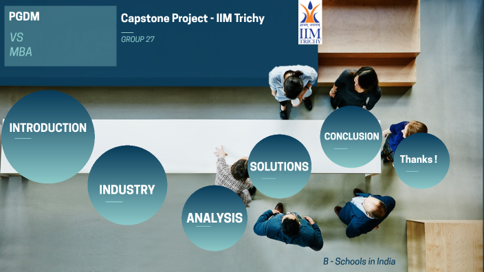 Capstone Project by Ranu Saxena on Prezi