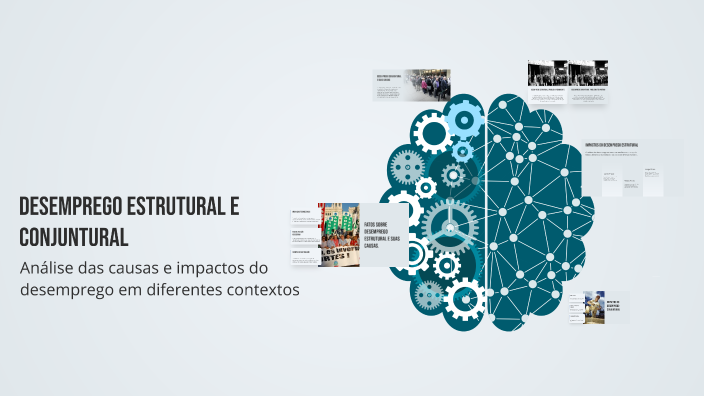 Desemprego Estrutural e Conjuntural by Yasmin Moreira on Prezi