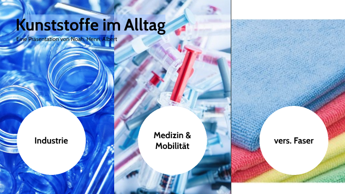 Kunststoffe Im Alltag By Albert Klarhandler On Prezi kunststoffe-im-alltag-by-albert-klarhandler-on-prezi