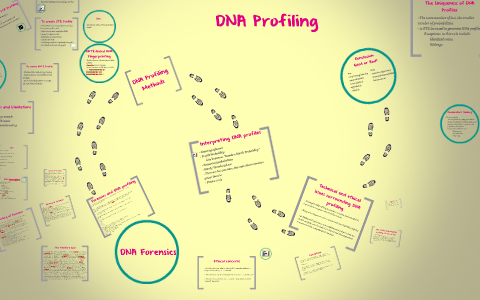 Cold cases solved by dna technology picture