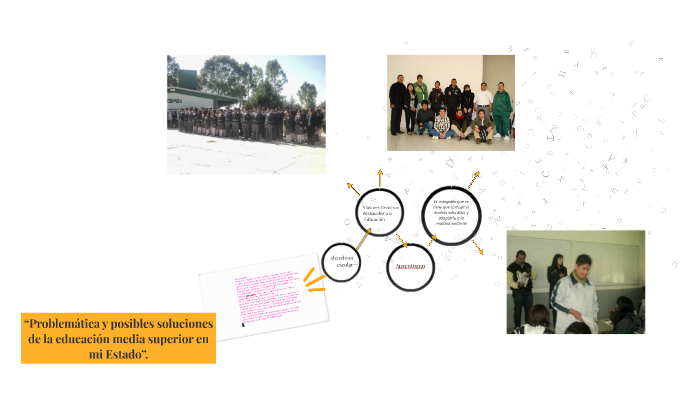 METODOLOGIA DE LA INVESTIGACION by Emma Torres on Prezi