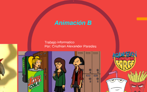 Prezi Untitled Javichu On Pichu By Y7v6ybgf