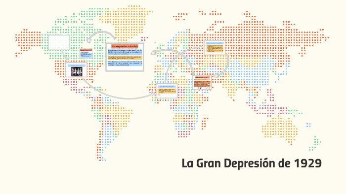 La Gran Depresión de 1929 by Daniela Molina Zúñiga on Prezi