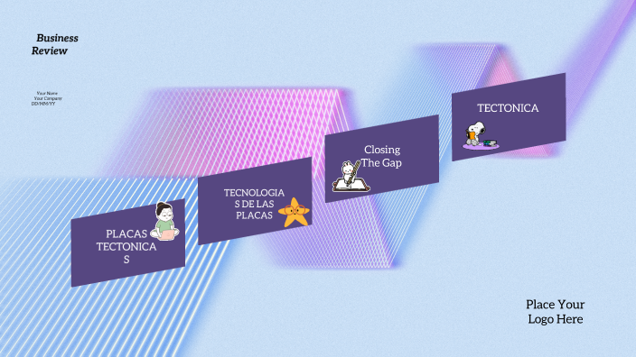 Prezi . placas tectonicas 9noD by Angie Pérez on Prezi