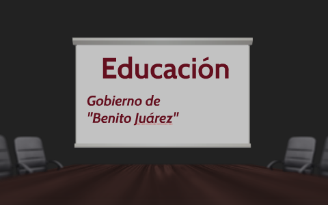 Educación By