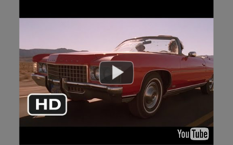 Hallucinogens for drugs in Society by Brandon Coustette on Prezi