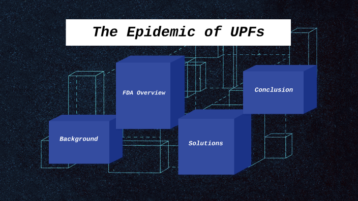 This Will Change Everything The Shocking Reality Of Ultra Processed Foods - 6rafc2l