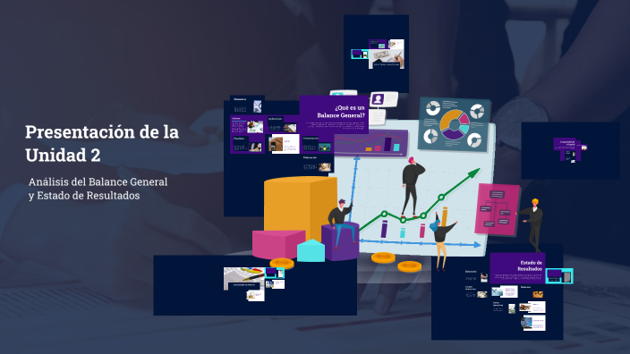 Presentación de la Unidad 2 by luis Rodriguez on Prezi