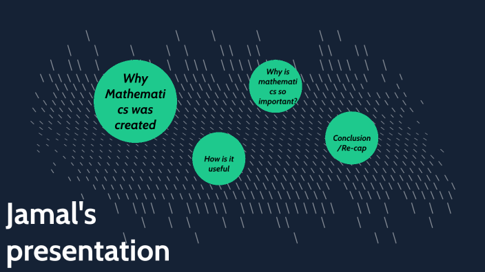 Jiangping Math Mathematics by jee Jing ping on Prezi