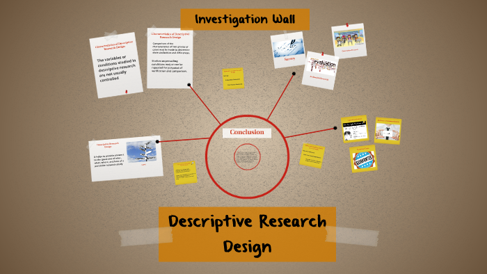 Descriptive Research Design by gerald manalo on Prezi