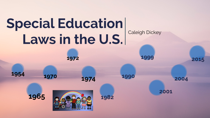 special-education-laws-in-the-u-s-by-caleigh-dickey-on-prezi