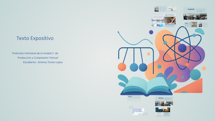 Tema Central del Mapa Conceptual by Arianny Lucia Torres López on Prezi
