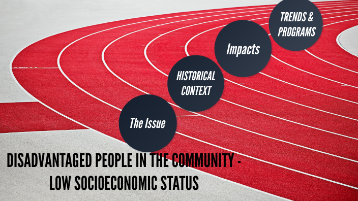 Contemporary Issues In Sport By Ellie Webster On Prezi contemporary-issues-in-sport-by-ellie-webster-on-prezi