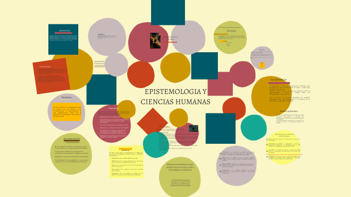 Epistemologia Y Ciencias Humanas Alexander Ortiz Ocaña Pdf