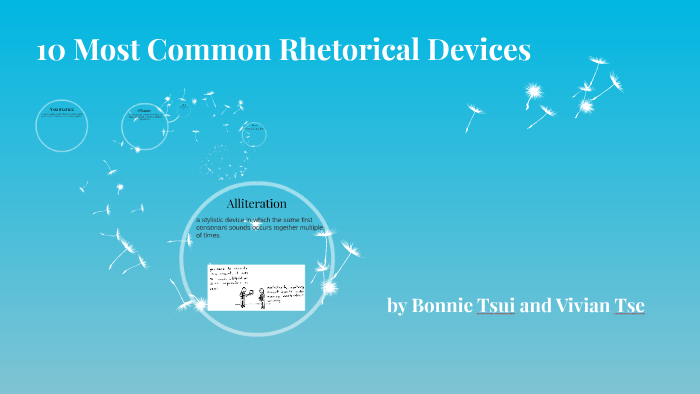 10-most-common-rhetorical-devices-by-bonnie-tsui