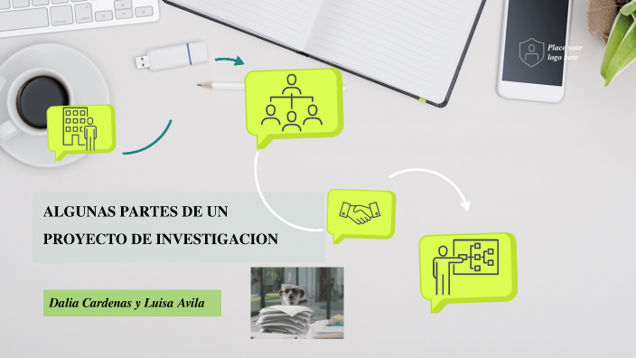 Proyecto Investigación by Luisa Rojas on Prezi