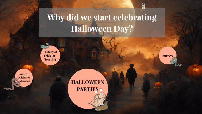 why-did-we-start-celebrating-halloween-day-by-adilet-tasbolat