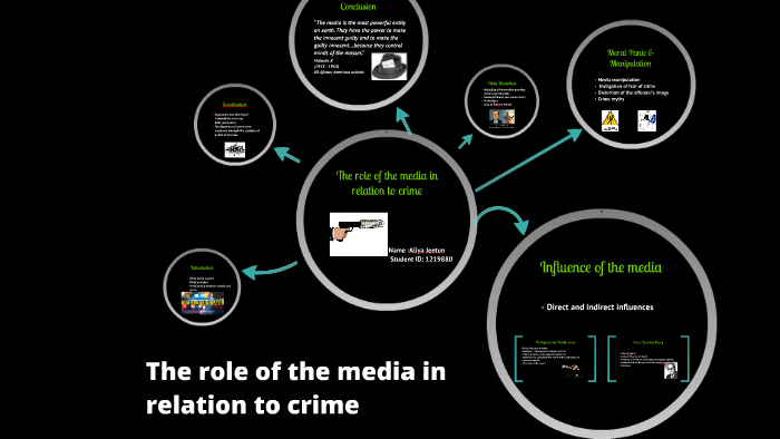 the-role-of-the-media-in-relation-to-crime-by-anooj-ramluckhun-on-prezi