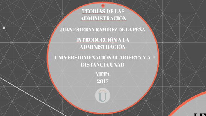LINEA DE TIEMPO by JUAN RAMIREZ on Prezi