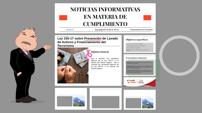 Conceptos basicos by Gerardo Jose Padilla Vetancourt on Prezi