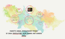 piaget moral development