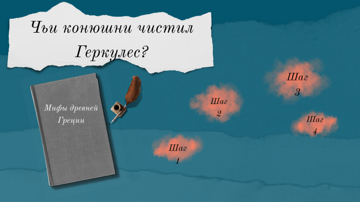 морфемно орфографический словарь тихонов