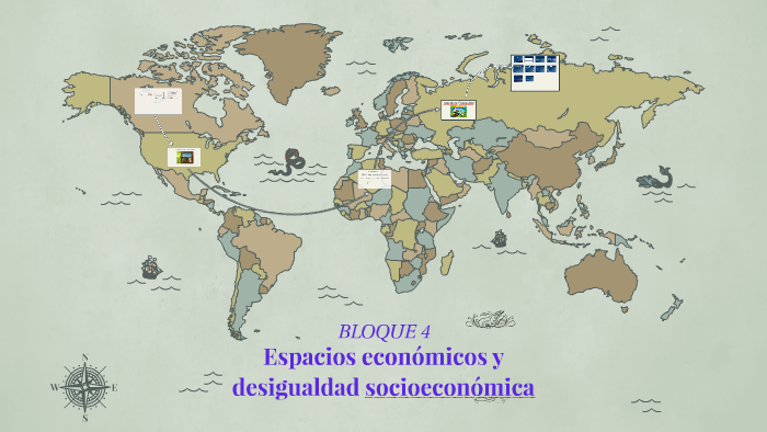 Espacios económicos y desigualdad socioeconómica by RAMON FIGUEROA on Prezi