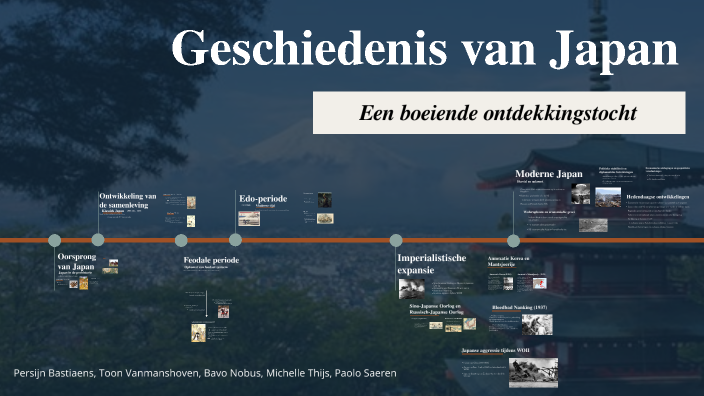 Geschiedenis Van Japan By Persijn Bastiaens On Prezi geschiedenis-van-japan-by-persijn-bastiaens-on-prezi
