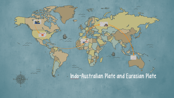 Indo-Australian Plate and Eurasian by lily Pierson on Prezi