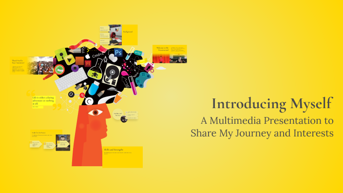 Introducing Myself by jas ohanian on Prezi