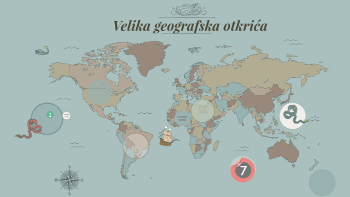 velika geografska otkrica by Vladislav Filipic on Prezi