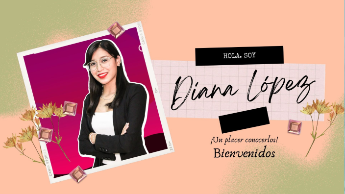 Técnicas de Venta Efectivas by Diana López on Prezi