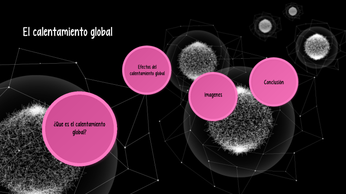 El calentamiento Global by Abel gerard Bautista Lliuyacc on Prezi