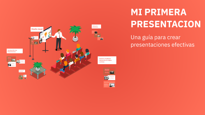 MI PRIMERA PRESENTACION by Daniel on Prezi
