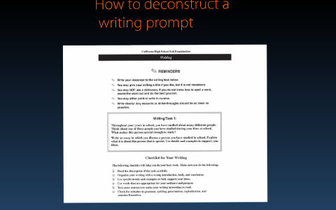 Ap language and composition prompts pdf picture