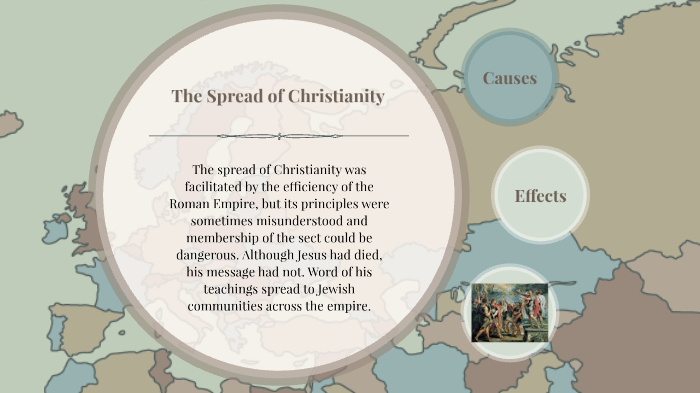 causes-and-effects-of-important-turning-points-in-world-history-from