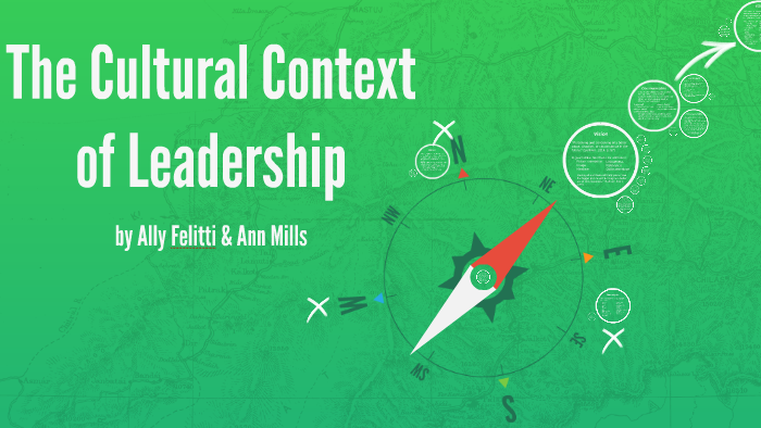 the-cultural-context-of-leadership-by-ann-mills