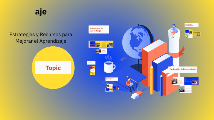 Aportes al Proceso de Aprendizaje by Sebas Lopez on Prezi